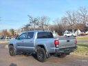 Thumbnail image of 2022 Toyota Tacoma at Koons Automotive Of Fredericksburg South