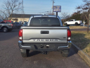 Thumbnail image of 2022 Toyota Tacoma at Koons Automotive Of Fredericksburg South