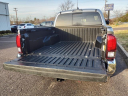 Thumbnail image of 2022 Toyota Tacoma at Koons Automotive Of Fredericksburg South