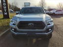 Thumbnail image of 2022 Toyota Tacoma at Koons Automotive Of Fredericksburg South
