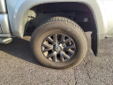 Thumbnail image of 2022 Toyota Tacoma at Koons Automotive Of Fredericksburg South