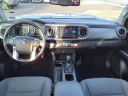 Thumbnail image of 2022 Toyota Tacoma at Koons Automotive Of Fredericksburg South