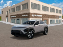 Thumbnail image of 2025 Hyundai KONA at Empire Genesis of New Rochelle