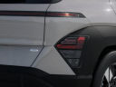 Thumbnail image of 2025 Hyundai KONA at Empire Genesis of New Rochelle
