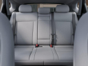 Thumbnail image of 2025 Hyundai KONA at Empire Genesis of New Rochelle