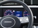 Thumbnail image of 2025 Hyundai KONA at Empire Genesis of New Rochelle