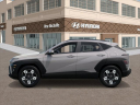 Thumbnail image of 2025 Hyundai KONA at Empire Genesis of New Rochelle