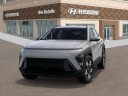 Thumbnail image of 2025 Hyundai KONA at Empire Genesis of New Rochelle