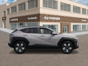 Thumbnail image of 2025 Hyundai KONA at Empire Genesis of New Rochelle