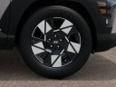 Thumbnail image of 2025 Hyundai KONA at Empire Genesis of New Rochelle