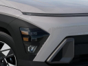 Thumbnail image of 2025 Hyundai KONA at Empire Genesis of New Rochelle