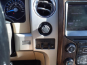 Thumbnail image of 2013 Ford F-150 at Mathews Nissan