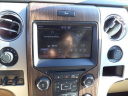 Thumbnail image of 2013 Ford F-150 at Mathews Nissan