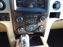 Thumbnail image of 2013 Ford F-150 at Mathews Nissan