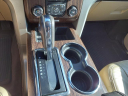 Thumbnail image of 2013 Ford F-150 at Mathews Nissan