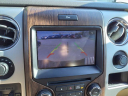 Thumbnail image of 2013 Ford F-150 at Mathews Nissan