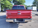 Thumbnail image of 2013 Ford F-150 at Mathews Nissan
