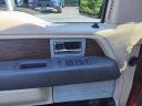 Thumbnail image of 2013 Ford F-150 at Mathews Nissan