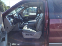 Thumbnail image of 2013 Ford F-150 at Mathews Nissan