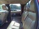 Thumbnail image of 2013 Ford F-150 at Mathews Nissan