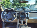 Thumbnail image of 2013 Ford F-150 at Mathews Nissan