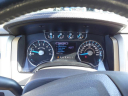 Thumbnail image of 2013 Ford F-150 at Mathews Nissan