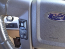 Thumbnail image of 2013 Ford F-150 at Mathews Nissan