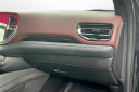 Thumbnail image of 2021 Dodge Durango at Randy Wise Chrysler Jeep Dodge RAM of Durand