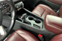 Thumbnail image of 2021 Dodge Durango at Randy Wise Chrysler Jeep Dodge RAM of Durand