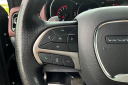 Thumbnail image of 2021 Dodge Durango at Randy Wise Chrysler Jeep Dodge RAM of Durand