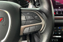 Thumbnail image of 2021 Dodge Durango at Randy Wise Chrysler Jeep Dodge RAM of Durand