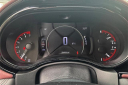 Thumbnail image of 2021 Dodge Durango at Randy Wise Chrysler Jeep Dodge RAM of Durand