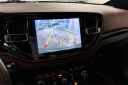 Thumbnail image of 2021 Dodge Durango at Randy Wise Chrysler Jeep Dodge RAM of Durand
