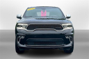 Thumbnail image of 2021 Dodge Durango at Randy Wise Chrysler Jeep Dodge RAM of Durand