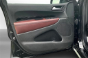 Thumbnail image of 2021 Dodge Durango at Randy Wise Chrysler Jeep Dodge RAM of Durand