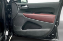 Thumbnail image of 2021 Dodge Durango at Randy Wise Chrysler Jeep Dodge RAM of Durand
