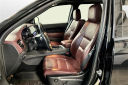 Thumbnail image of 2021 Dodge Durango at Randy Wise Chrysler Jeep Dodge RAM of Durand