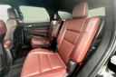 Thumbnail image of 2021 Dodge Durango at Randy Wise Chrysler Jeep Dodge RAM of Durand