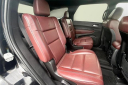 Thumbnail image of 2021 Dodge Durango at Randy Wise Chrysler Jeep Dodge RAM of Durand