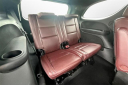 Thumbnail image of 2021 Dodge Durango at Randy Wise Chrysler Jeep Dodge RAM of Durand