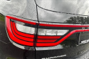 Thumbnail image of 2021 Dodge Durango at Randy Wise Chrysler Jeep Dodge RAM of Durand