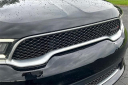 Thumbnail image of 2021 Dodge Durango at Randy Wise Chrysler Jeep Dodge RAM of Durand