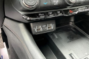 Thumbnail image of 2021 Dodge Durango at Randy Wise Chrysler Jeep Dodge RAM of Durand