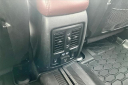 Thumbnail image of 2021 Dodge Durango at Randy Wise Chrysler Jeep Dodge RAM of Durand