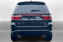 Thumbnail image of 2021 Dodge Durango at Randy Wise Chrysler Jeep Dodge RAM of Durand