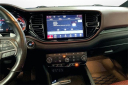 Thumbnail image of 2021 Dodge Durango at Randy Wise Chrysler Jeep Dodge RAM of Durand