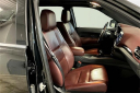 Thumbnail image of 2021 Dodge Durango at Randy Wise Chrysler Jeep Dodge RAM of Durand
