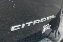 Thumbnail image of 2021 Dodge Durango at Randy Wise Chrysler Jeep Dodge RAM of Durand