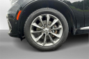 Thumbnail image of 2021 Dodge Durango at Randy Wise Chrysler Jeep Dodge RAM of Durand