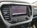 2023 GMC Acadia SLE at Honda Of Cleveland